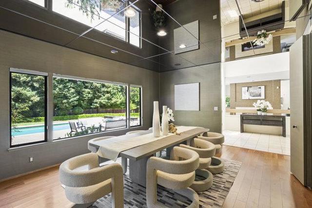 84 Selby, Atherton CA: https://media.crmls.org/mediaz/528d3813-dabd-4c1c-8d1f-025180760524.jpg
