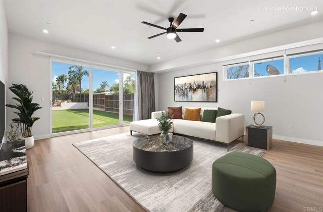 Detail Gallery Image 7 of 52 For 139 Almond Street #41,  Fallbrook,  CA 92028 - 5 Beds | 5/1 Baths