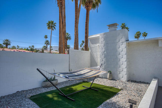 72996 Bursera Way, Palm Desert, CA 92260