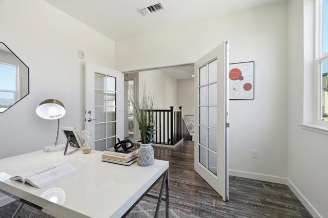 Image 9 of 32 For 1985 Mahuron