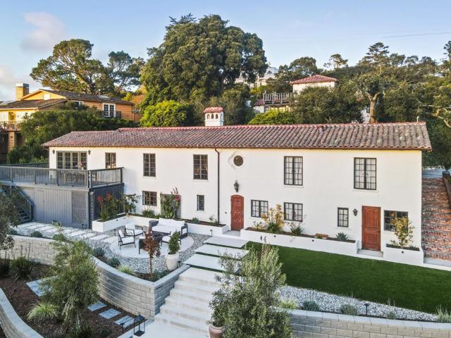 24410 S San Luis Avenue, Carmel CA: https://media.crmls.org/mediaz/528d478b-60f5-46fe-91fc-a8b95ae56f1e.jpg