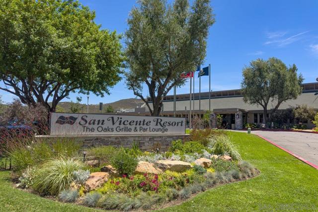 26152 Bellemore Dr, Romona CA: https://media.crmls.org/mediaz/528d4e34-32a5-4568-b578-16e3d3c12740.jpg