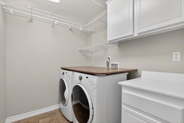 Detail Gallery Image 20 of 42 For 161 Willow Meadow Pl, Escondido,  CA 92027 - 3 Beds | 3 Baths