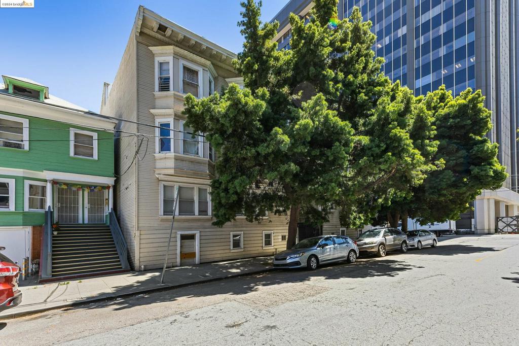 MLS #41060912 image #4
