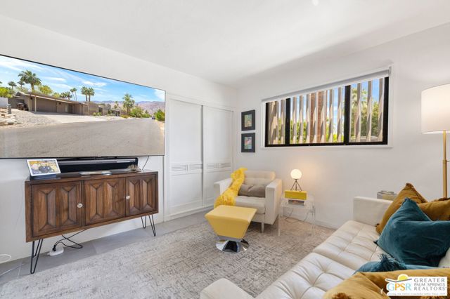 1251 E San Lorenzo Road, Palm Springs CA: https://media.crmls.org/mediaz/528d6e91-aef6-4a76-8967-7f7de8fdaf3f.jpg