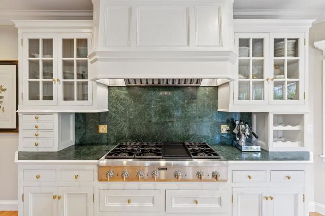 106 Pepper Avenue, Burlingame CA: https://media.crmls.org/mediaz/528d7e4e-4a8c-465f-b2f1-e40a82da3000.jpg