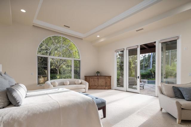 Detail Gallery Image 22 of 42 For 6627 Calle Ponte Bella, Rancho Santa Fe,  CA 92091 - 5 Beds | 6/1 Baths