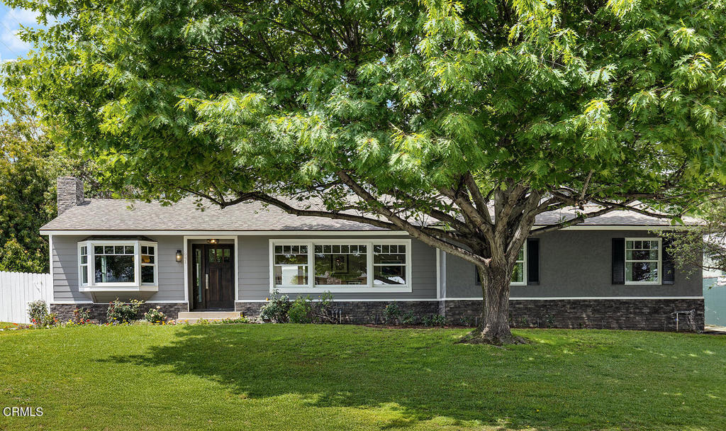 375 Berkshire Avenue La Canada Flintridge img 53