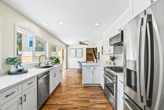 14510 Blossom Hill Road, Los Gatos CA: https://media.crmls.org/mediaz/528da4f6-881a-465c-8b6b-af7fff5894b1.jpg