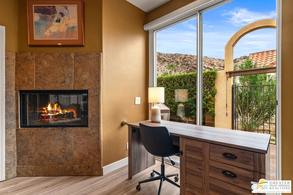 MLS #25619725PS image #25