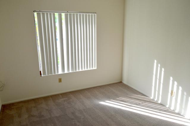 Image 7 of 14 For 75694 Easy Street