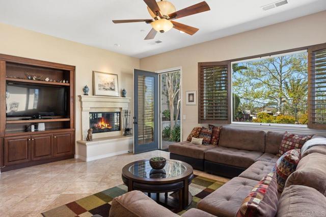 Detail Gallery Image 33 of 53 For 1742 Cuadro Vista, San Marcos,  CA 92078 - 3 Beds | 3/1 Baths