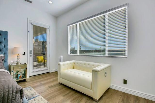 Image 10 of 96 For 84325 Canzone Drive
