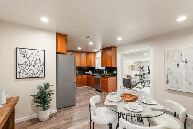 3535 Pitcairn Way, San Jose CA: https://media.crmls.org/mediaz/528deb79-3cdf-4089-9d43-9a6834c87066.jpg