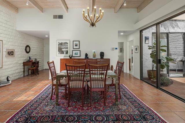 1344 Verano Drive, Palm Springs CA: https://media.crmls.org/mediaz/528e2289-3d30-439a-b7aa-524f36c8c978.jpg
