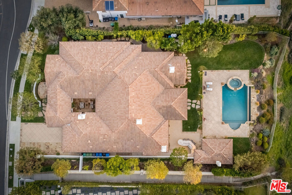 MLS #26859719 image #53