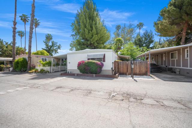 3637 Snell Avenue, San Jose CA: https://media.crmls.org/mediaz/528e24a5-67a2-4c44-b963-ecd05453b5f5.jpg