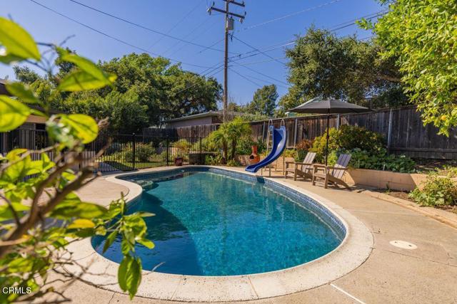 Image 2 of 42 For 1171 Bonmark Drive