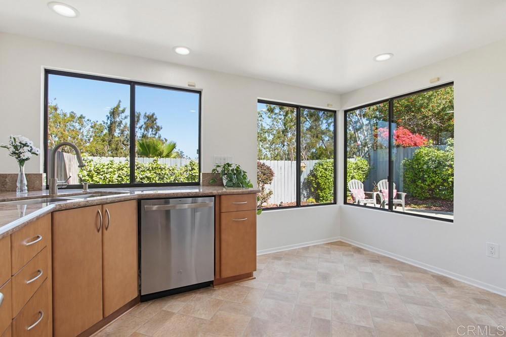 2020 Coolngreen Lane - photo 9