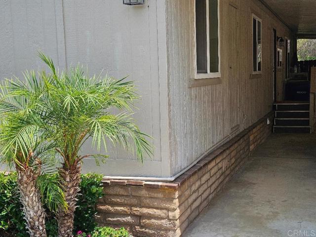 Detail Gallery Image 3 of 34 For 8975 Lawrence Welk Dr #393,  Escondido,  CA 92026 - 2 Beds | 2 Baths
