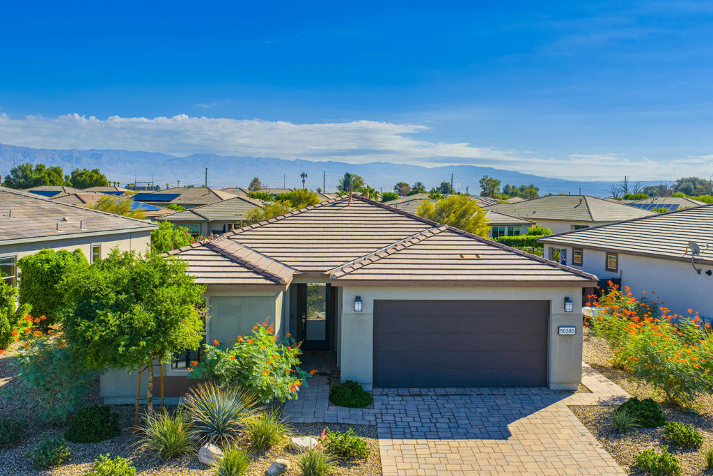 50380 Timber Creek Way
