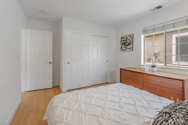 2871 Rubino Circle, San Jose CA: https://media.crmls.org/mediaz/528ec481-3c4a-4639-b94c-2b2384f4f2ac.jpg