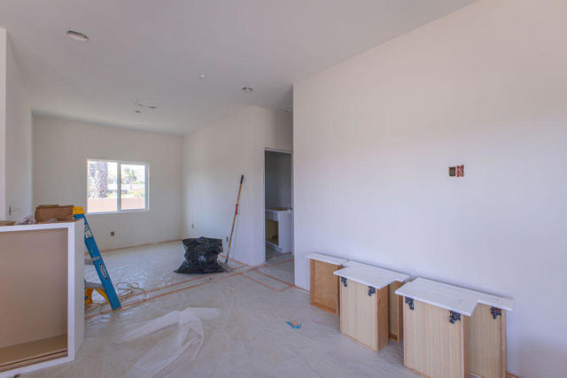 68855 Ortega Road, Cathedral City CA: https://media.crmls.org/mediaz/528ecca6-9f57-4997-b064-3bc593c48a91.jpg