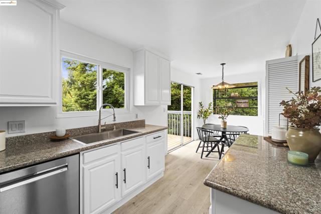 2326 D St, Hayward CA: https://media.crmls.org/mediaz/528ee8ff-f0da-49e2-86c6-9a5304e7bec4.jpg
