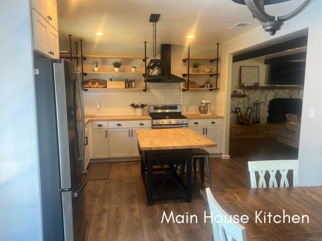 Detail Gallery Image 9 of 69 For 1298 Willowside, Alpine,  CA 91901 - – Beds | – Baths