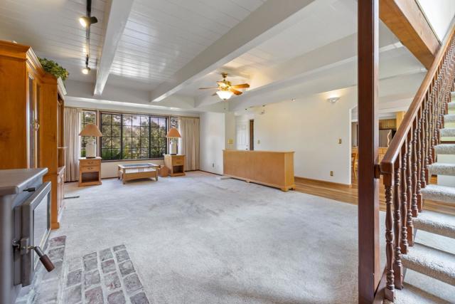 7415 Hihn Road, Ben Lomond CA: https://media.crmls.org/mediaz/528ef14a-7658-410d-95dc-4480748621ef.jpg