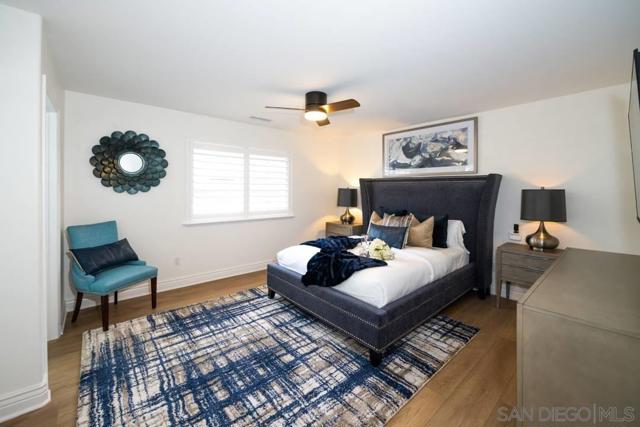 28382 Beija Flor, Valley Center CA: https://media.crmls.org/mediaz/528f12a7-66a7-4355-9e7e-2a9bce70842f.jpg