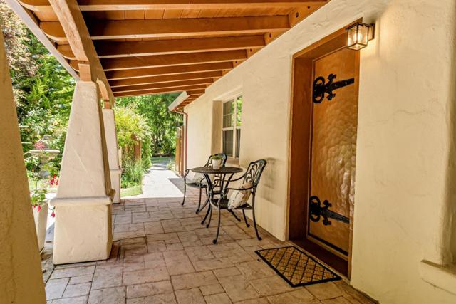 361 Moosehead Drive, Aptos CA: https://media.crmls.org/mediaz/528f1f56-d916-4cd1-960f-169b0c374d77.jpg