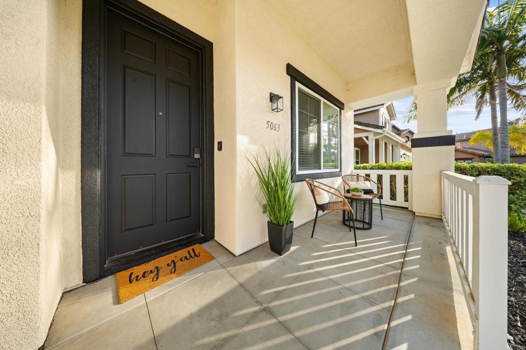 5063 Millay Court - photo 4
