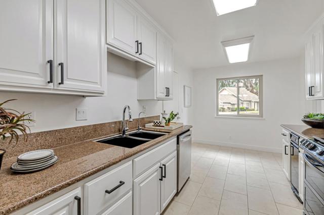 164 Milmar Way, Los Gatos CA: https://media.crmls.org/mediaz/528f24de-3577-4545-a484-3f89a8770059.jpg