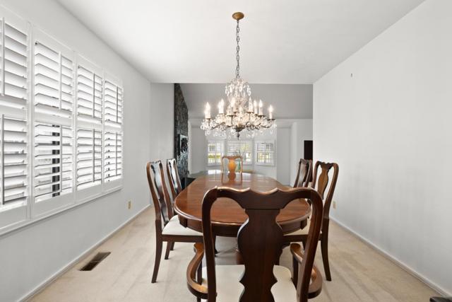 420 Greenbrier Road, Half Moon Bay CA: https://media.crmls.org/mediaz/528f314f-b028-4baf-a909-72330a654ee3.jpg