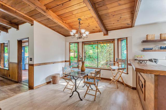 325 Ridge Drive, Boulder Creek CA: https://media.crmls.org/mediaz/528f3f49-02c4-49bb-ad5c-880ab214171c.jpg
