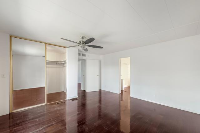 1058 Via Grande, Cathedral City CA: https://media.crmls.org/mediaz/528f4069-549e-4813-8d41-2bf6ed38e04e.jpg