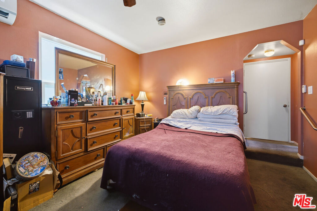 MLS #26874873 image #26