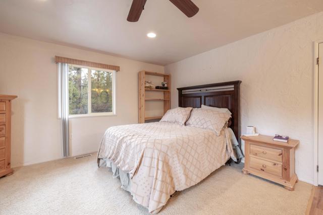 39935 Trail Of The Whispering Pines, Big Bear, CA 92315