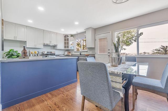 3810 Coronado Way, San Bruno CA: https://media.crmls.org/mediaz/528f608f-4954-43a4-b750-d1b22dee7015.jpg