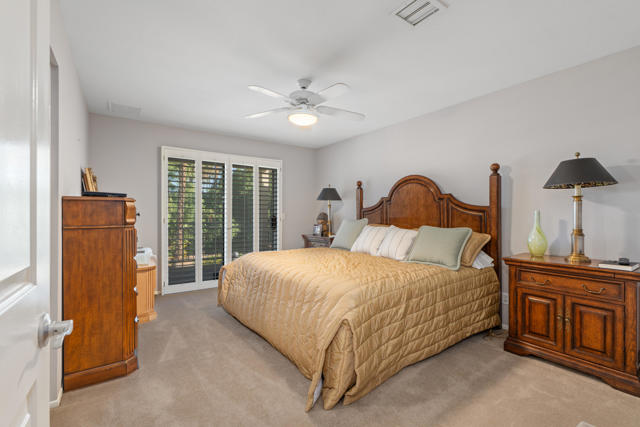 76857 Abby Court, Palm Desert, CA 92211