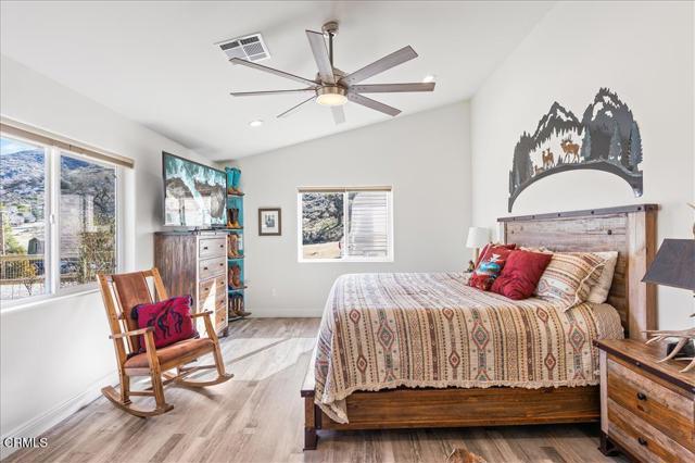 Detail Gallery Image 20 of 41 For 17600 Ascot Ct, Tehachapi,  CA 93561 - 3 Beds | 2 Baths