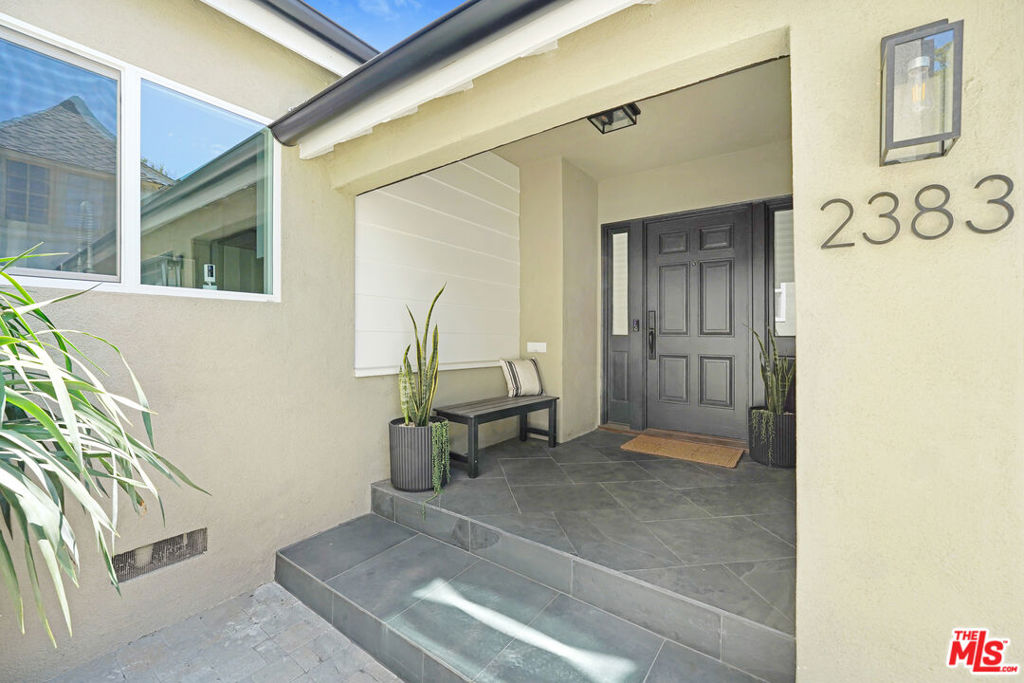 MLS #26831643 image #4