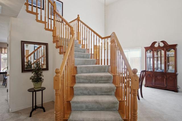 1622 Fir Drive, Los Banos CA: https://media.crmls.org/mediaz/528f720a-5431-43cb-a9d3-2ca05b158ecf.jpg