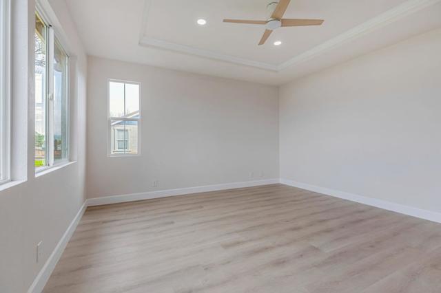 9135 Desiderio Way, Gilroy CA: https://media.crmls.org/mediaz/528f7282-c50e-49d2-887a-48edc8eb4965.jpg