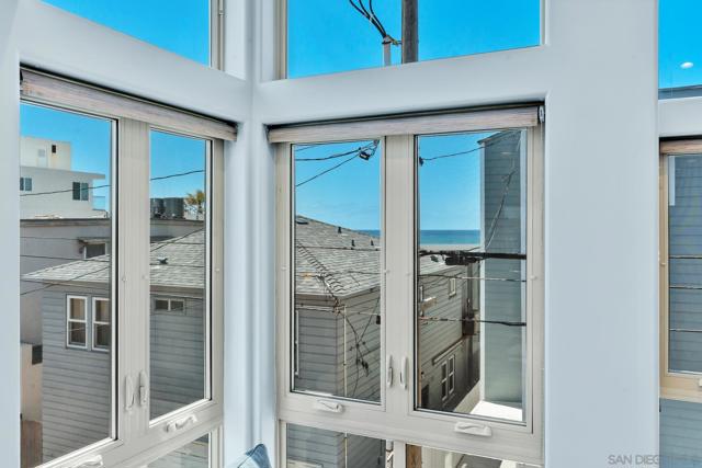 719 Manhattan Ct, San Diego CA: https://media.crmls.org/mediaz/528f77a8-0cf5-4eed-bc7a-1d29e69a6a7e.jpg