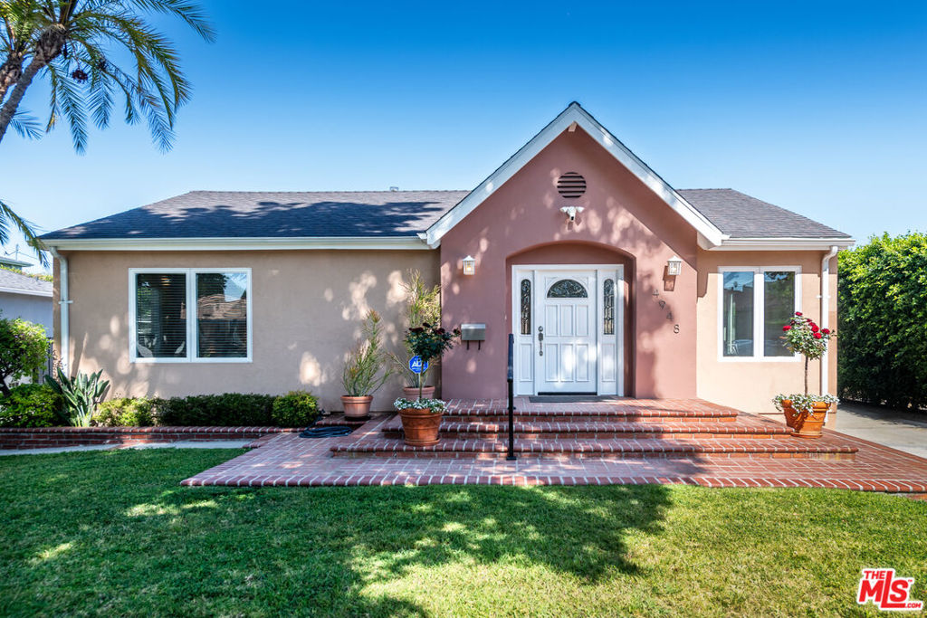 4948 Petit Avenue