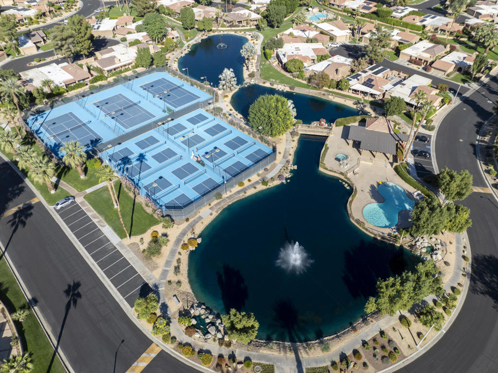 MLS #219138840DA image #49