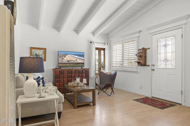 Detail Gallery Image 6 of 63 For 280 Rossmore Dr, Oxnard,  CA 93035 - 4 Beds | 2 Baths