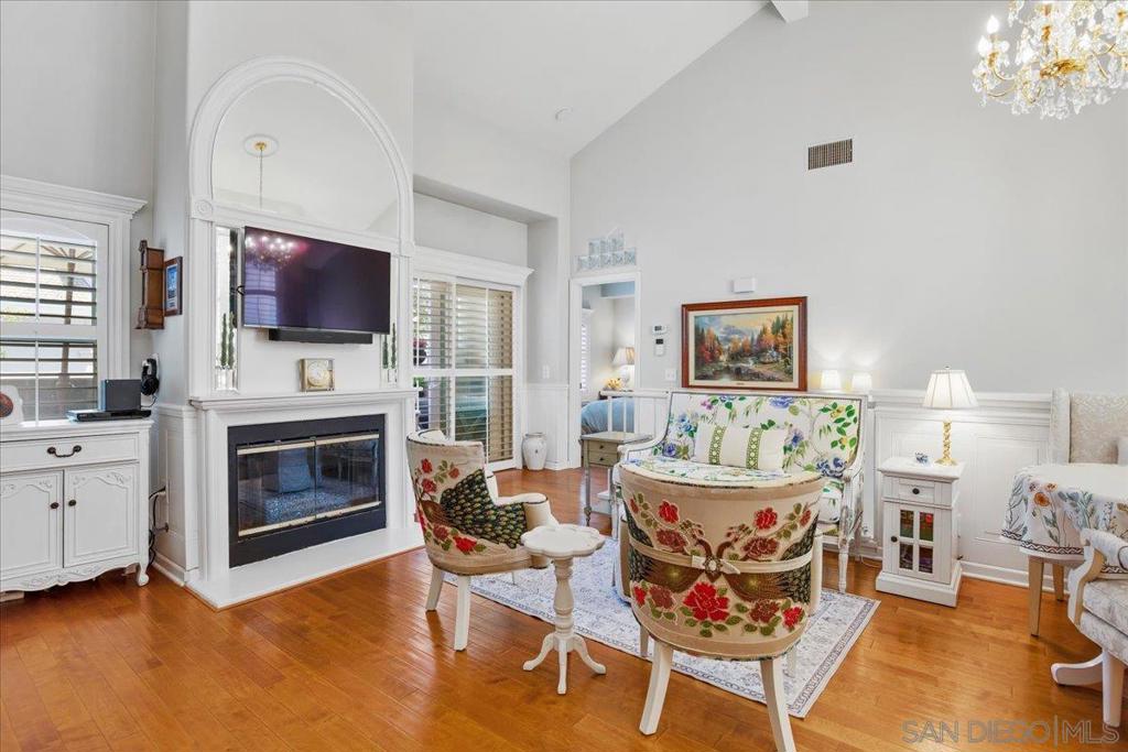 7274 Shoreline - photo 9